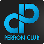 Cover Image of Download Perron Club 5.728 APK