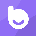 Cover Image of Tải xuống Bibino: Baby Monitor & Video Nanny Cam For Parents 1.1.7 APK