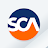 Smile Care Agency icon