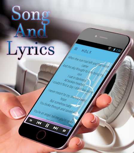 Download Florida Georgia Line H O L Y Song And Lyrics Google Play Apps Avktmckryjve Mobile9