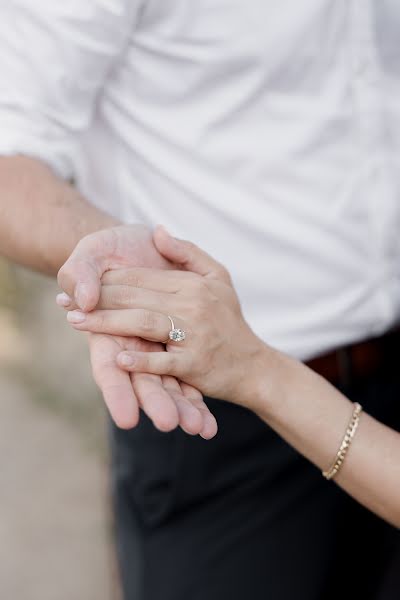 Wedding photographer Marie Thibault (maritibo). Photo of 3 November 2023