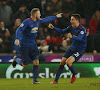 En marquant contre Stoke, Wayne Rooney entre un peu plus dans l'histoire de Manchester United