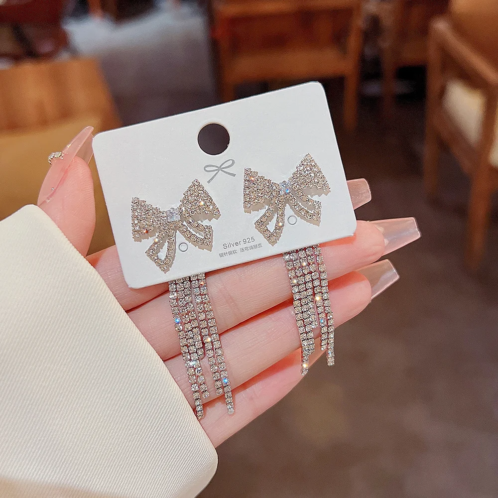 images slider number - 113
