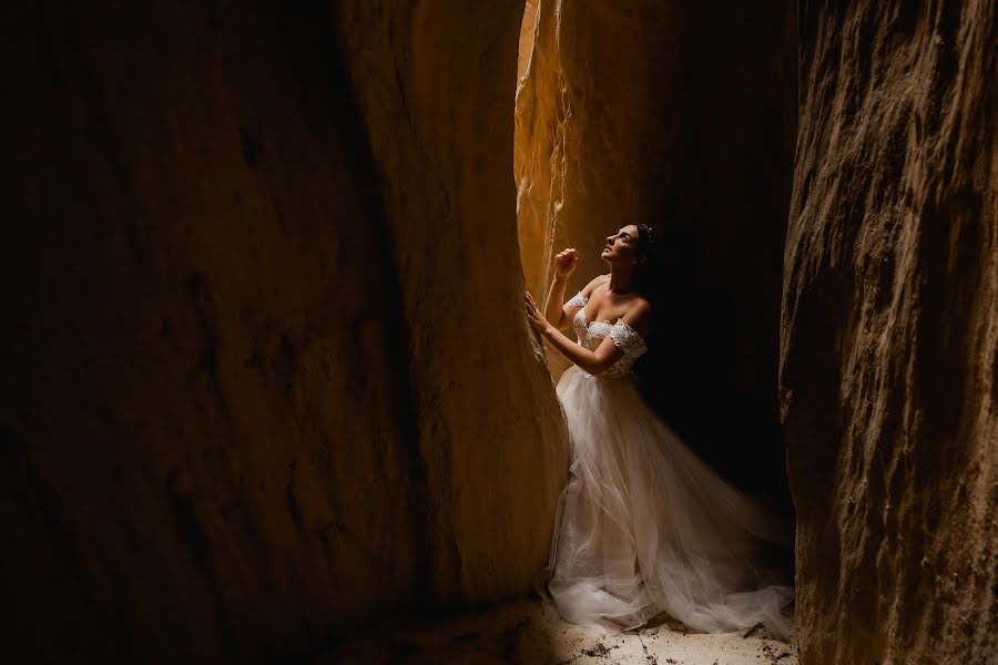 Photographe de mariage Miguel Ponte (cmiguelponte). Photo du 23 février 2022