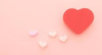 「【曲パロ】恋愛サーキュレーション」のメインビジュアル