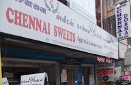 Chennai Sweets photo 3