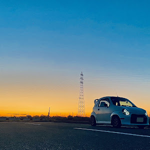 ツイン EC22S