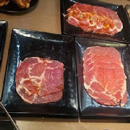 胖肚肚燒肉(京華店)