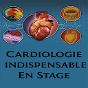 Télécharger Cardiologie Indispensable En Stage Installaller Dernier APK téléchargeur