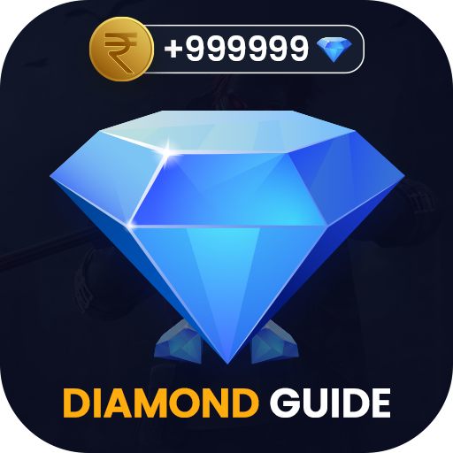 Get Daily Diamonds Guide