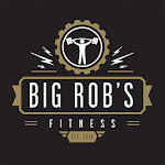 Big Rob's Fitness Apk