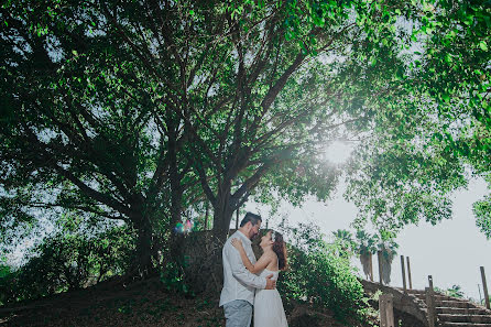 Fotógrafo de bodas Maury Escalante (gissxmau). Foto del 3 de marzo 2023