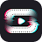 Video Editor & Video Maker icon