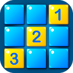 Cover Image of Tải xuống Block Sudoku 1.0.3 APK