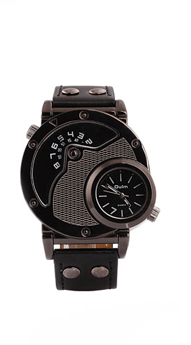 Title 3, Personalized Sports Watch Design Your Perfect W...