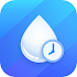 Drink Water Reminder: Water Tracker & Alarm1.4.8