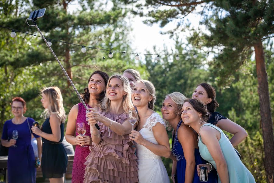 Photographe de mariage Victoria Spiridonova-Favier (vicki). Photo du 3 février 2022