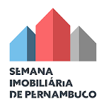 Semana Imobiliária de PE Apk