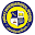 Array International School Download on Windows