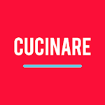 Cucinare Apk