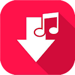 New Fermes Music Tracker Apk