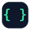 Item logo image for peek — Visual console.log