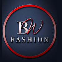 BW Fashion Tanah Abang