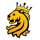 Descargar Lion and Luxe Instalar Más reciente APK descargador