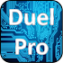 Duel Pro - Life Calculator6