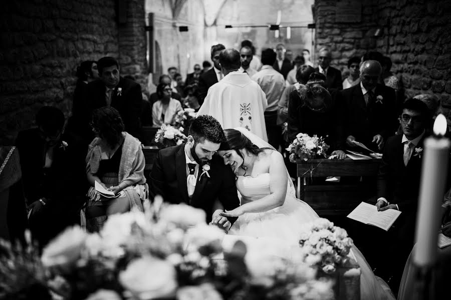 Fotógrafo de casamento Laura Caserio (lauracaserio). Foto de 21 de fevereiro 2021