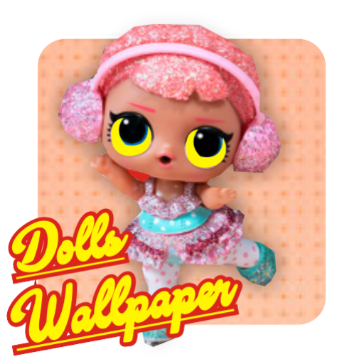 Cute Wallpaper Lol Dolls Surprise Kawaii Apk 1 0 Download Apk Latest Version