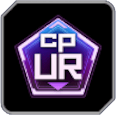 CP-UR