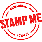 Cover Image of Descargar Stamp Me - Aplicación de tarjeta de fidelidad 3.1.6 APK