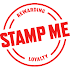 Stamp Me - Loyalty Card App3.2.2