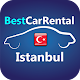 Download Istanbul Car Rental, Turkey For PC Windows and Mac 1.0.0