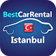 Istanbul Car Rental, Turkey Download on Windows