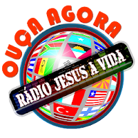 Rádio Jesus a Vida