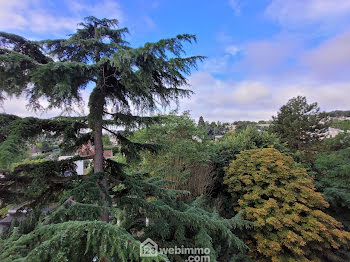 appartement à Fontenay-aux-Roses (92)