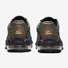 air tuned max dark charcoal