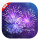 Download Fireworks New year Eve 2017 For PC Windows and Mac 1.0