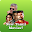 New Tamil Movies? Download on Windows