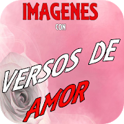 Versos de Amor  Icon