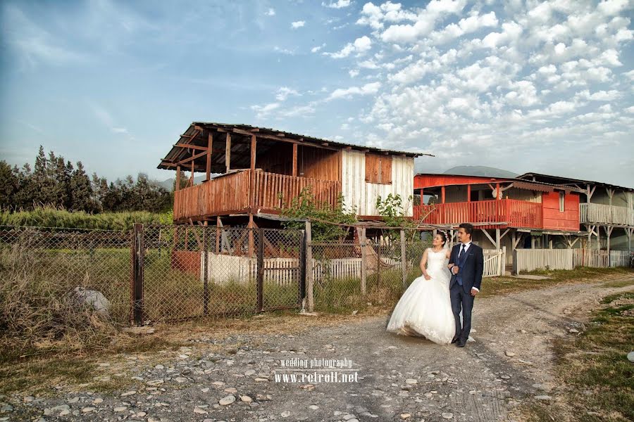 Photographe de mariage Selmani Farız (selmanifariz). Photo du 11 juillet 2020