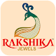 Rakshika Jewels Download on Windows