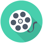 Cover Image of Download My Movies Collection 1.1.0 APK
