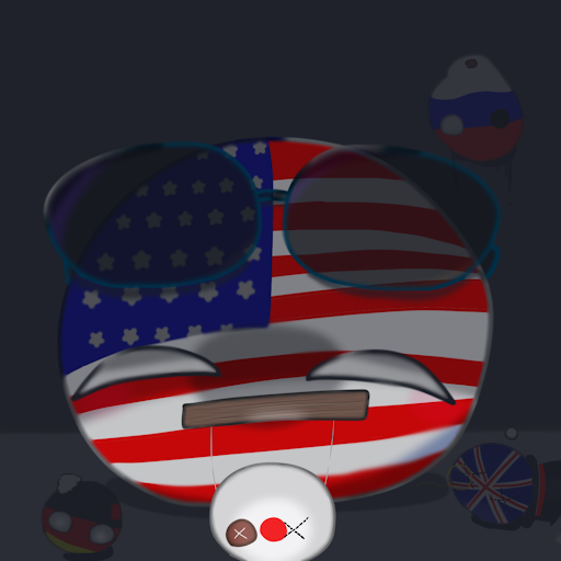 プロイセン