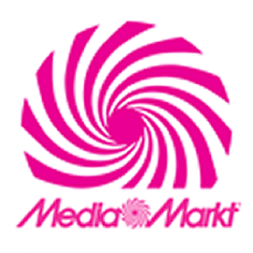 Media markt szolgáltatások