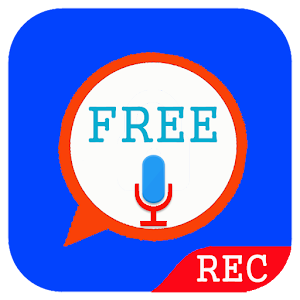 Download Free Call for Whatscall Rec For PC Windows and Mac