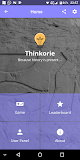 History Quiz - Thinkorie Quiz in History