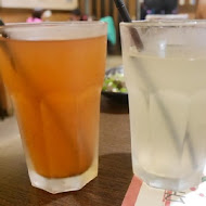 涮來涮去精緻の鍋(新莊思源店)